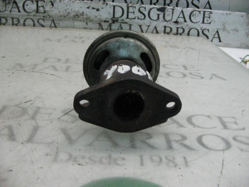 Recambio de valvula egr para ford mondeo berlina/familiar (fd) clx berlina referencia OEM IAM   
