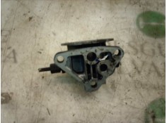 Recambio de soporte filtro aceite para ford sierra turnier referencia OEM IAM    2