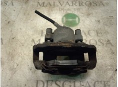 Recambio de pinza freno delantera derecha para ford sierra turnier referencia OEM IAM    2