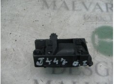 Recambio de maneta interior delantera izquierda para volkswagen jetta (165/167) 1.6 referencia OEM IAM    2