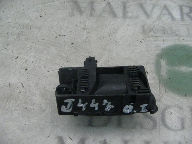 Recambio de maneta interior delantera izquierda para volkswagen jetta (165/167) 1.6 referencia OEM IAM   