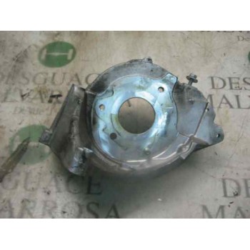 SOPORTE BOMBA INYECCION 