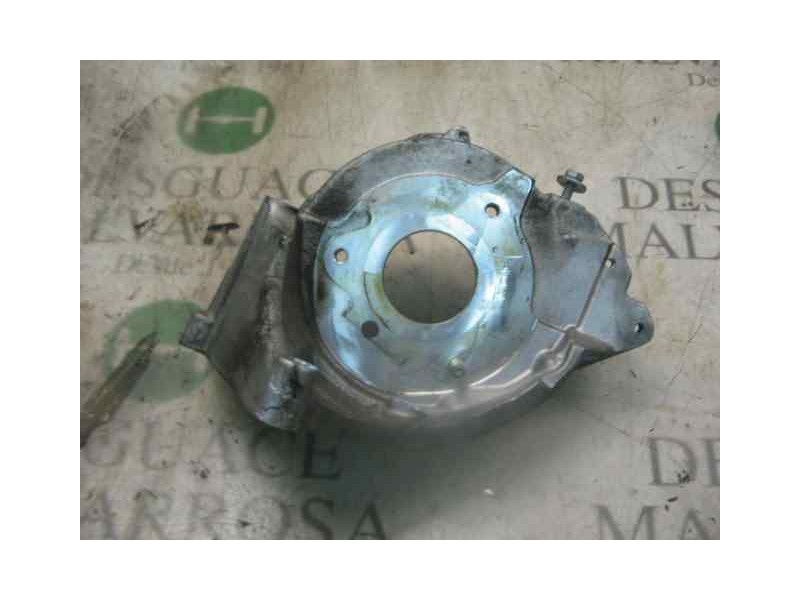 Recambio de soporte bomba inyeccion para citroën xsara berlina 2.0 hdi cat (rhy / dw10td) referencia OEM IAM   