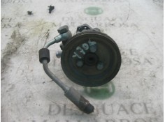 Recambio de bomba direccion para fiat punto berl. (176) 75 elx referencia OEM IAM    2