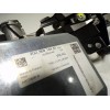 Recambio de columna direccion para audi a1 sportback (gba) 1.0 tfsi referencia OEM IAM 2Q2423510AK 2Q2909144M 