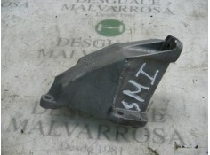 Recambio de soporte motor delantero para audi a4 berlina (b5) 1.9 tdi referencia OEM IAM   