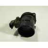 Recambio de caudalimetro para peugeot 208 1.4 hdi fap referencia OEM IAM 1920RA 9683282980 