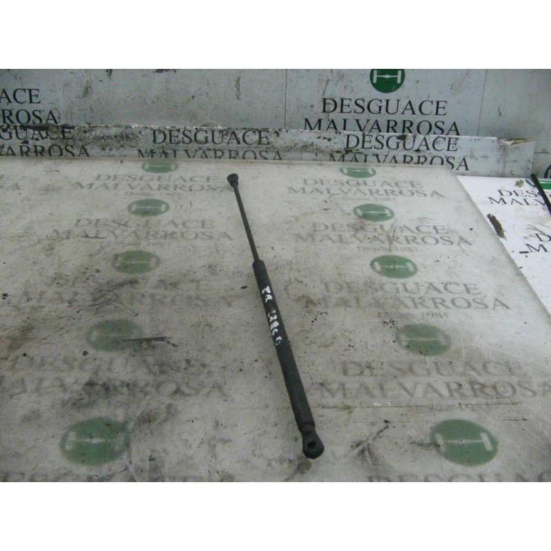 Recambio de amortiguadores maletero / porton para audi a4 berlina (b5) 1.9 tdi referencia OEM IAM   