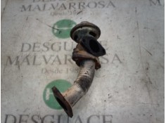 Recambio de valvula egr para mg serie 200 (rf) 2.0 turbodiesel referencia OEM IAM    2
