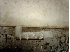 Recambio de cerradura maletero / porton para ford ka (ccq) ka 2 referencia OEM IAM    2