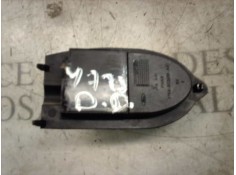 Recambio de maneta interior delantera derecha para ford ka (ccq) ka 2 referencia OEM IAM    2