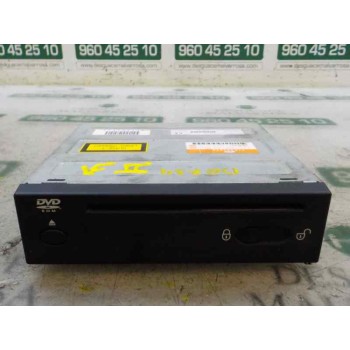 SISTEMA DVD YIB500070 YIB500070 