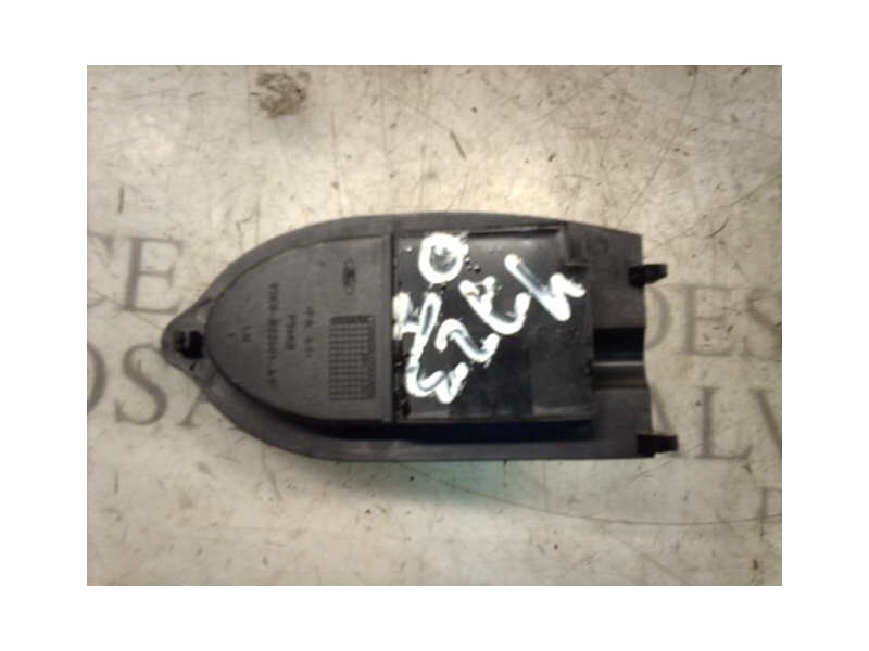 Recambio de maneta interior delantera derecha para ford ka (ccq) ka 2 referencia OEM IAM   