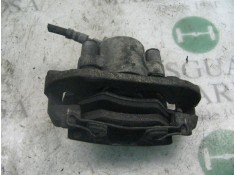 Recambio de pinza freno delantera izquierda para ford ka (ccq) ka 2 referencia OEM IAM    2