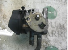 Recambio de caja mariposa para hyundai lantra berlina (rd) 1.6 cat referencia OEM IAM    2