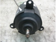 Recambio de electroventilador para hyundai lantra berlina (rd) 1.6 cat referencia OEM IAM    2