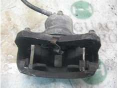 Recambio de pinza freno delantera izquierda para hyundai lantra berlina (rd) 1.6 cat referencia OEM IAM    2