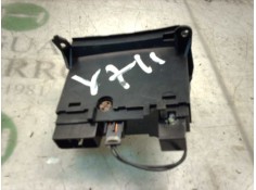 Recambio de mando limpia para opel frontera a básico referencia OEM IAM    2