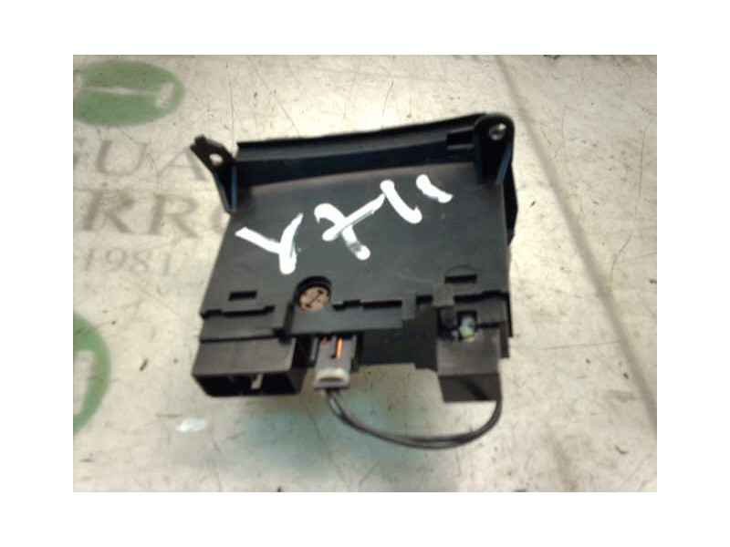 Recambio de mando limpia para opel frontera a básico referencia OEM IAM   