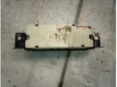 Recambio de mando multifuncion para opel frontera a básico referencia OEM IAM    2