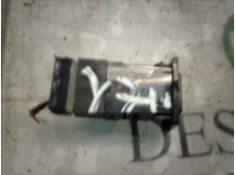 Recambio de modulo electronico para opel frontera a básico referencia OEM IAM    2