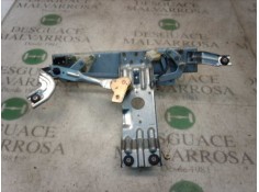 Recambio de articulacion limpia trasero para opel frontera a básico referencia OEM IAM    2