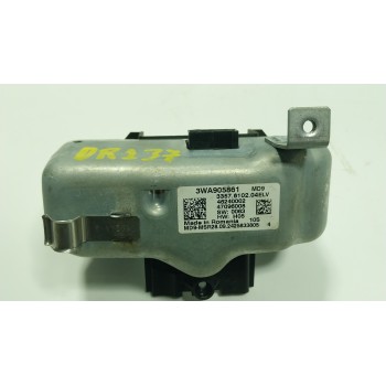 ANTIRROBO 3WA905861 3WA905861 