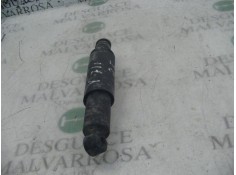 Recambio de amortiguador delantero izquierdo para opel frontera a 2.4 cat referencia OEM IAM   