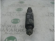 Recambio de amortiguador delantero izquierdo para opel frontera a 2.4 cat referencia OEM IAM    2