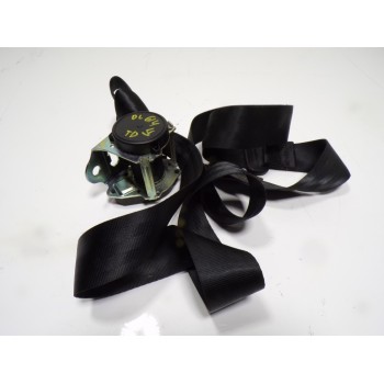 CINTURON SEGURIDAD TRASERO DERECHO 5JH857447CRAA 621372800D 