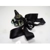 Recambio de cinturon seguridad trasero derecho para seat toledo (kg3) 1.6 tdi referencia OEM IAM 5JH857447CRAA 621372800D 