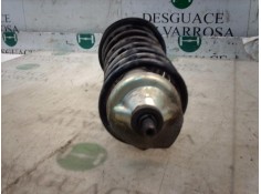 Recambio de amortiguador delantero izquierdo para seat malaga 1.5 referencia OEM IAM    2