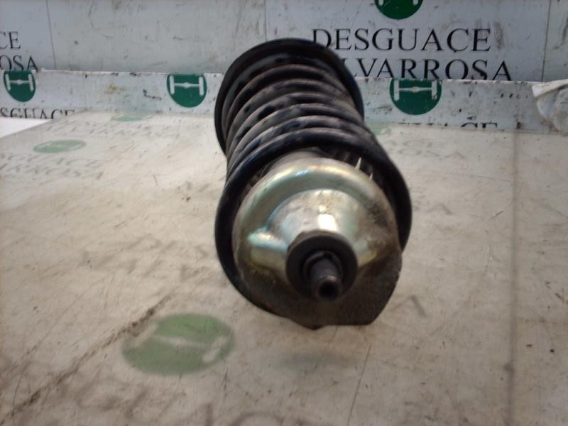 Recambio de amortiguador delantero izquierdo para seat malaga 1.5 referencia OEM IAM   