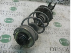 Recambio de amortiguador delantero derecho para fiat uno (146) referencia OEM IAM    2