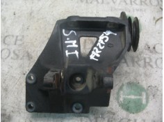 Recambio de soporte motor delantero para nissan primera berlina (p11) 2.0 turbodiesel cat referencia OEM IAM   