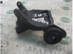 Recambio de soporte motor delantero para nissan primera berlina (p11) 2.0 turbodiesel cat referencia OEM IAM    2