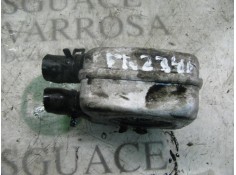 Recambio de enfriador aceite motor para seat cordoba berlina (6k2) 1.9 tdi referencia OEM IAM    2