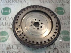 Recambio de volante motor para ford focus berlina (cak) 1.8 tddi turbodiesel cat referencia OEM IAM   