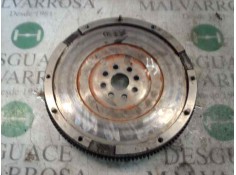 Recambio de volante motor para ford focus berlina (cak) 1.8 tddi turbodiesel cat referencia OEM IAM    2