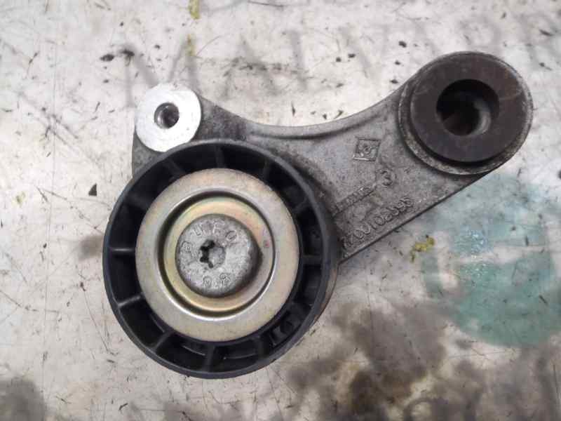 Recambio de tensor correa auxiliar para renault laguna (b56) referencia OEM IAM   