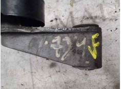 Recambio de tensor correa auxiliar para renault laguna (b56) referencia OEM IAM    2