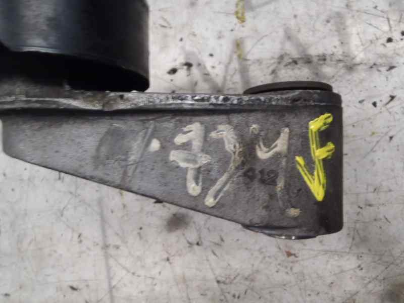 Recambio de tensor correa auxiliar para renault laguna (b56) referencia OEM IAM   