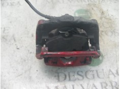 Recambio de pinza freno delantera izquierda para renault laguna (b56) referencia OEM IAM   