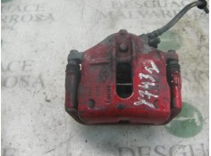 Recambio de pinza freno delantera izquierda para renault laguna (b56) referencia OEM IAM    2