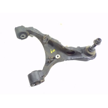 BRAZO SUSPENSION SUPERIOR DELANTERO DERECHO RBJ500840 