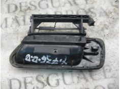 Recambio de maneta exterior delantera derecha para citroën xantia berlina 2.0 hdi sx referencia OEM IAM    2