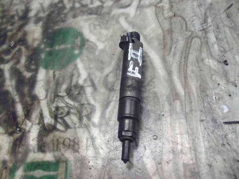 Recambio de inyector para volkswagen golf iii berlina (1h1) 1.9 tdi referencia OEM IAM   