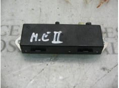 Recambio de modulo electronico para bmw serie 3 compacto (e36) 316i referencia OEM IAM   