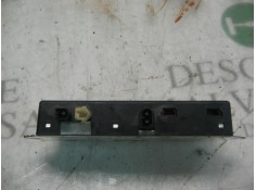 Recambio de modulo electronico para bmw serie 3 compacto (e36) 316i referencia OEM IAM    2