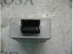 Recambio de modulo electronico para bmw serie 3 compacto (e36) 316i referencia OEM IAM    2